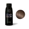  Formato ml:   80 ml , Nuance Starglow:   6.71 Biondo Scuro Beige Ghiaccio 