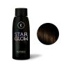  Formato ml:   80 ml , Nuance Starglow:   5 Castano Chiaro 