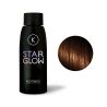  Formato ml:   80 ml , Nuance Starglow:   5.3 Castano Chiaro Dorato 