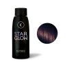  Formato ml:   80 ml , Nuance Starglow:   4.34 Castano Dorato Caldo 