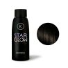  Formato ml:   80 ml , Nuance Starglow:   4.0 Castano Natural Plus 