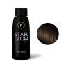  Formato ml:   80 ml , Nuance Starglow:   4.71 Castano Beige Ghiaccio 