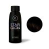  Formato ml:   80 ml , Nuance Starglow:   3 Castano Scuro 