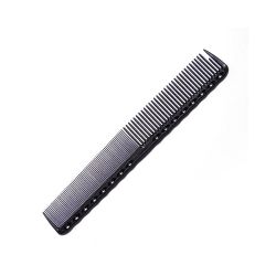 PETTINE YS-334