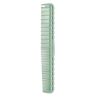  Colore YS-334:   Verde Menta 