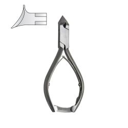 A1  Tronchesino per Unghie 790069