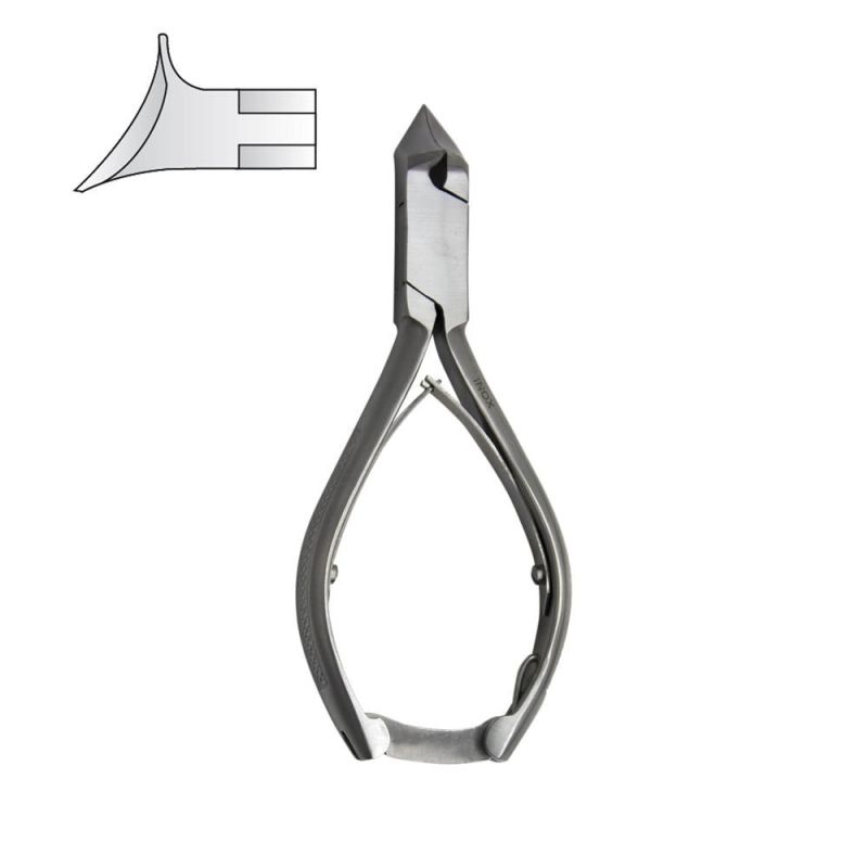A1  Tronchesino per Unghie 790069