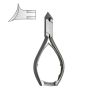 A1  Tronchesino per Unghie 790069