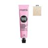 Formato ml:   90 ml , MatrixSuperSyncPreBonded:   SPN Sheer Pastel Natural 