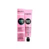  Formato ml:   90 ml , MatrixSuperSyncPreBonded:   SPA Sheer Pastel As 