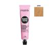  Formato ml:   90 ml , MatrixSuperSyncPreBonded:   8WN Biondo Chiaro Naturale Caldo 