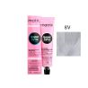  Formato ml:   90 ml , MatrixSuperSyncPreBonded:   8V Biondo Chiaro Viola 