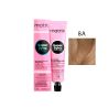  Formato ml:   90 ml , MatrixSuperSyncPreBonded:   8A Biondo Chiaro Cenere 