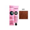  Formato ml:   90 ml , MatrixSuperSyncPreBonded:   6M Biondo Scuro Moka 