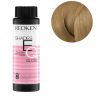  Nuance Shades EQ Gloss:   08NA Volcanic 