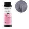  Nuance Shades EQ Gloss:   07T Steel 
