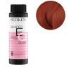  Nuance Shades EQ Gloss:   07RR 