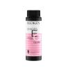  Nuance Shades EQ Gloss:   07B 
