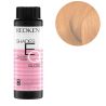  Nuance Shades EQ Gloss:   Peach 