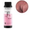  Nuance Shades EQ Gloss:   09VRO Rose' 