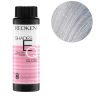  Nuance Shades EQ Gloss:   09T Chrome 