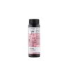  Nuance Shades EQ Gloss:   06VRO 
