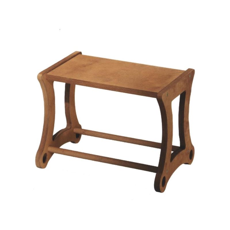 Scalino Stair One Step CA399