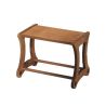 Scalino Stair One Step CA399