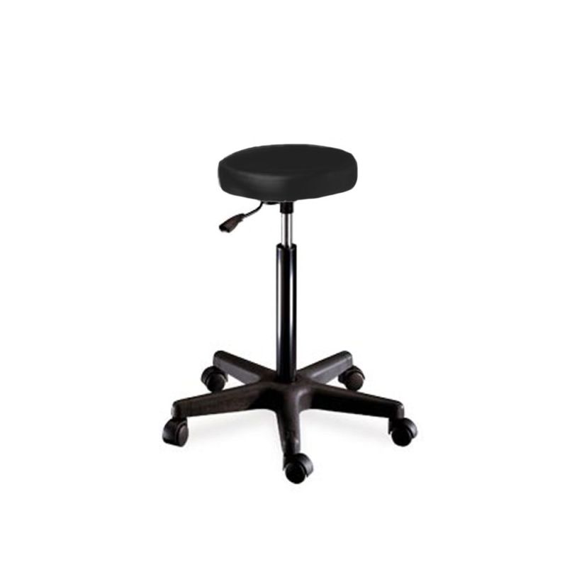 SGABELLO ALTO ALBERTO SENZA SCHIENALE SG413