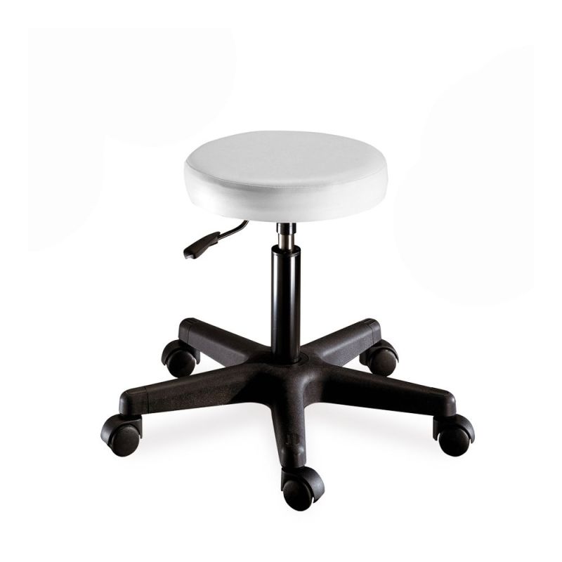 SGABELLO SENZA SCHIENALE OMAR SG411