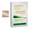  Formato g:   80 g , Nuance Terre Botaniche:   04 Rosso Naturale 