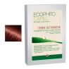  Formato g:   80 g , Nuance Terre Botaniche:   05 Mogano 