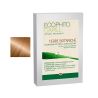  Formato g:   80 g , Nuance Terre Botaniche:   23 Visone 