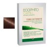  Formato g:   80 g , Nuance Terre Botaniche:   35 Caffe 