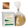  Formato g:   500 g , Nuance Terre Botaniche:   23 Visone 