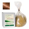  Formato g:   500 g , Nuance Terre Botaniche:   44 Rame 