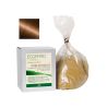  Formato g:   500 g , Nuance Terre Botaniche:   71 Orzo 