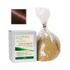  Formato g:   500 g , Nuance Terre Botaniche:   35 Caffe 