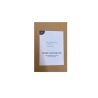  Formato g:   80 g , Nuance Terre Botaniche:   44 Rame 