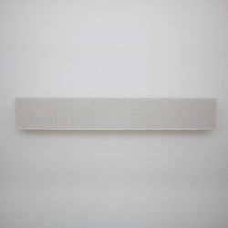 LIMA 100/180 SOFT LEVIGANT