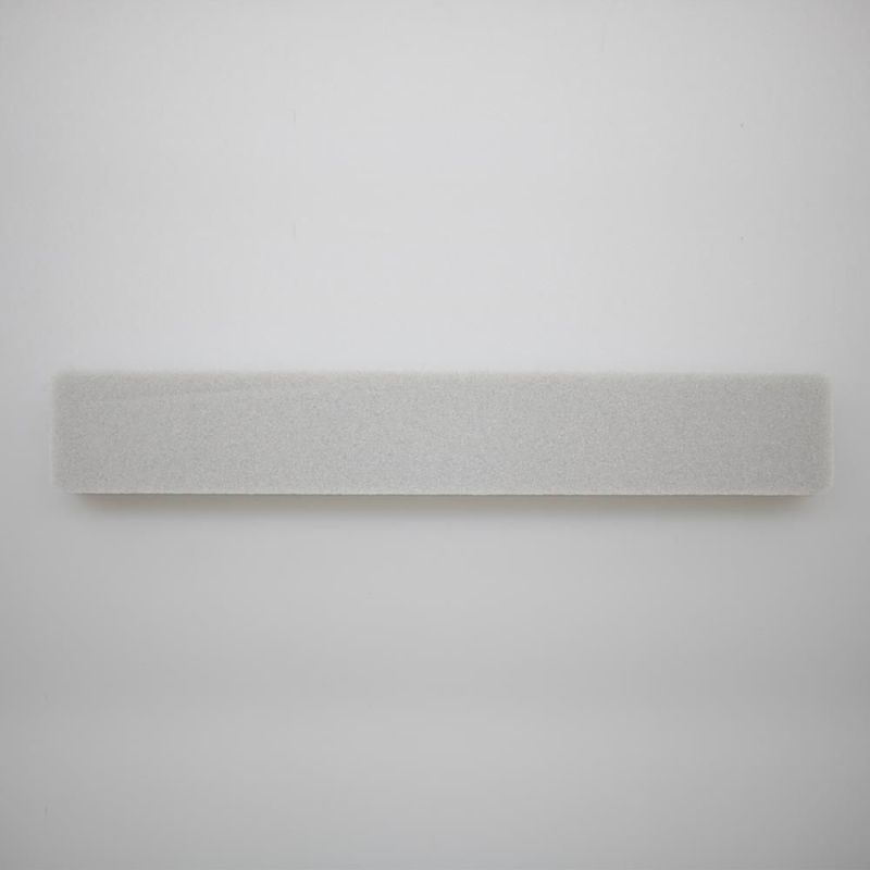 LIMA 100/180 SOFT LEVIGANT