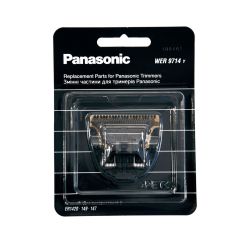  TESTINA PER PANASONIC ER1420-1421