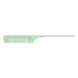 PETTINE YS-116