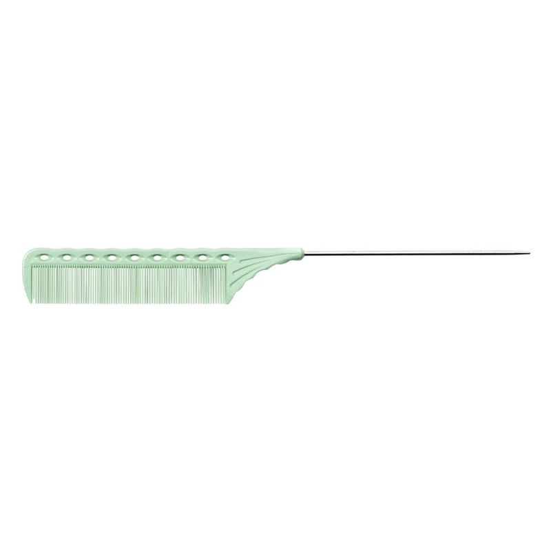 PETTINE YS-116