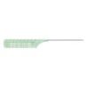 PETTINE YS-116