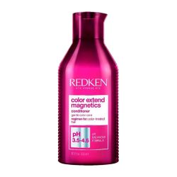 HAIRCARE COLOR EXTEND MAGNETICS CONDITIONER