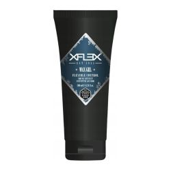 GEL WAX GEL 200 ML