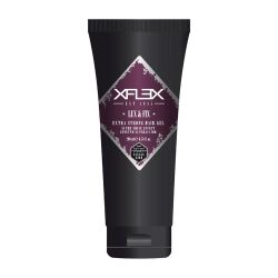 GEL LUX E FIX 200 ML