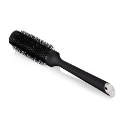 GHD SPAZZOLA CERAMIC RADIAL BRUSH SIZE 2