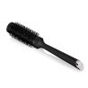 GHD SPAZZOLA CERAMIC RADIAL BRUSH SIZE 2